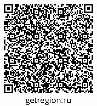 79266432874