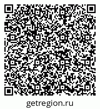 79266432876