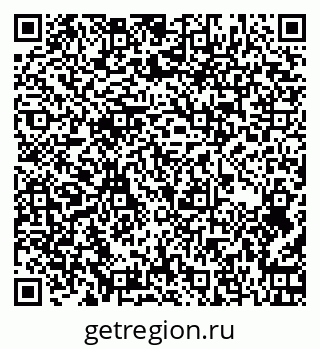 79266432879