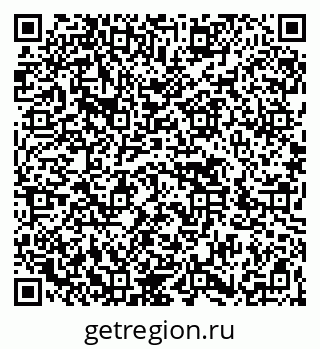 79266432882