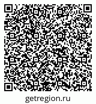 79266432885