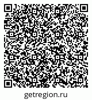 79266432886