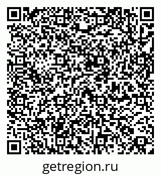 79266432887