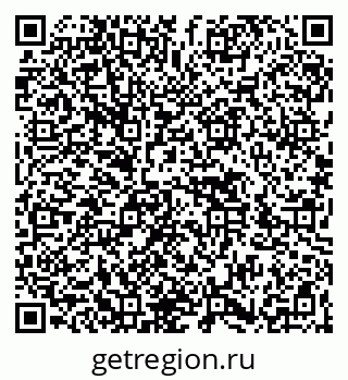 79266432888