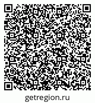79266432893