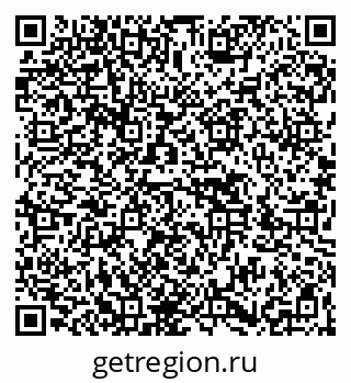 79266432894