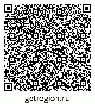 79266432895