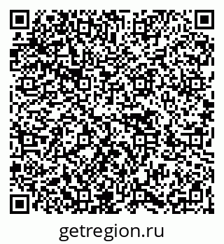 79266432896