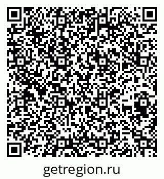 79266432903