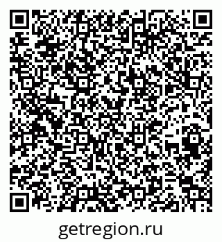79266432905