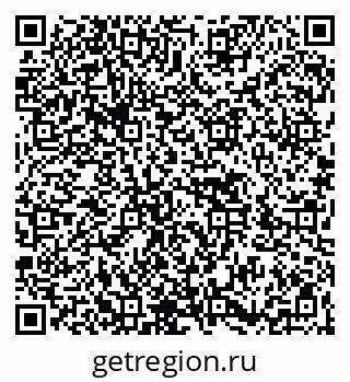 79266432907