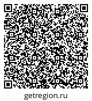 79266432918