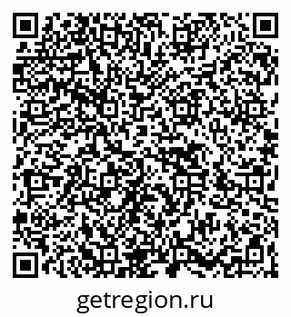 79266432931