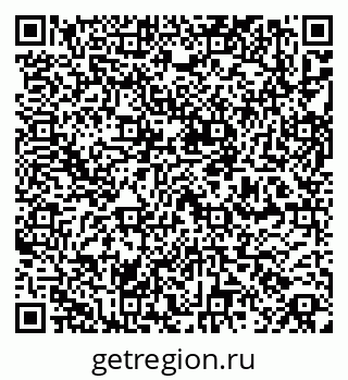 79266432934
