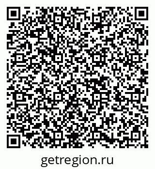 79266432943