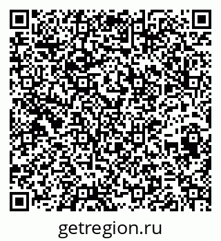 79266432949