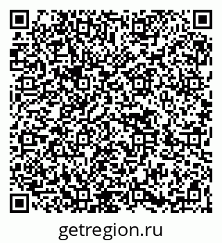 79266432960