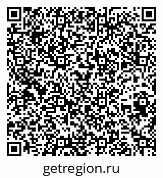79266432970