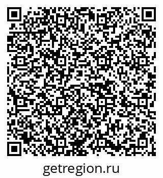 79266432971