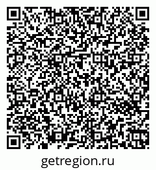 79266432975