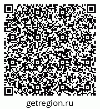 79266432978