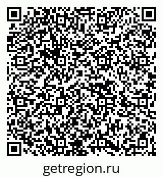 79266432986