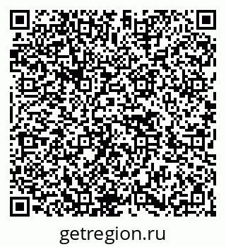 79266432995
