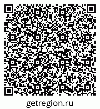 79266432998