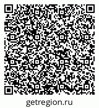 79266433011