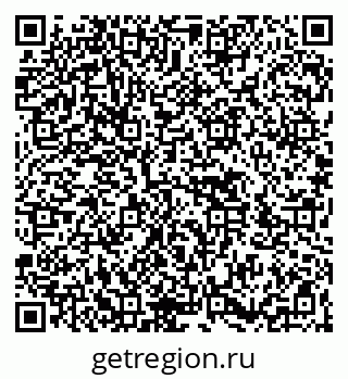 79266433013