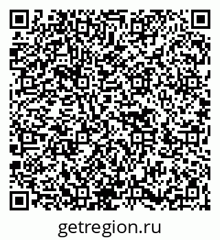 79266433015