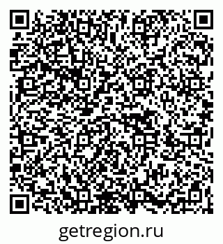 79266433018