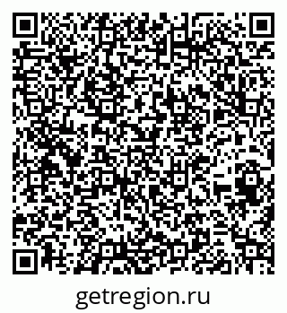 79266433022