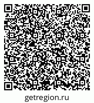 79266433026
