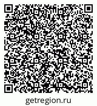 79266433028