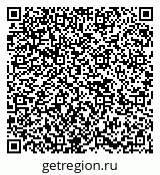 79266433029