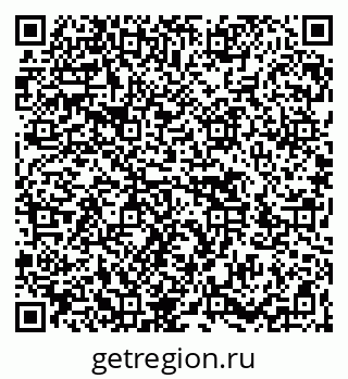 79266433030