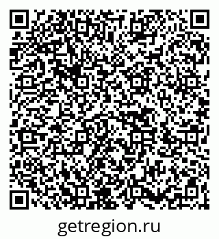 79266433031