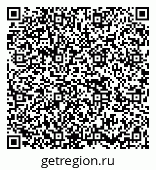 79266433032