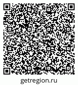 79266433038