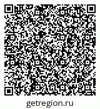 79266433040