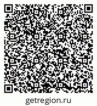 79266433041
