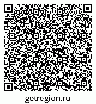 79266433046