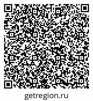 79266433055