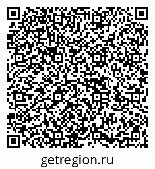 79266433057