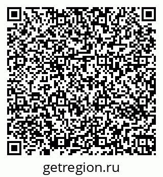 79266433059