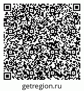 79266433060