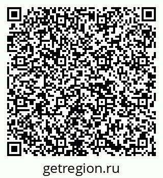 79266433061