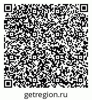 79266433063