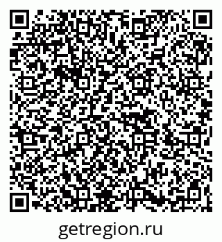 79266433064